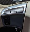 USED 2015 15 BENTLEY CONTINENTAL 4.0 Continental GT S V8 Auto 4WD 2dr CARBON | CONCOURS | HUGE SPEC
