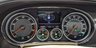 USED 2015 15 BENTLEY CONTINENTAL 4.0 Continental GT S V8 Auto 4WD 2dr CARBON | CONCOURS | HUGE SPEC