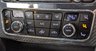 USED 2015 15 BENTLEY CONTINENTAL 4.0 Continental GT S V8 Auto 4WD 2dr CARBON | CONCOURS | HUGE SPEC