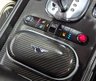 USED 2015 15 BENTLEY CONTINENTAL 4.0 Continental GT S V8 Auto 4WD 2dr CARBON | CONCOURS | HUGE SPEC
