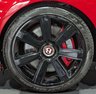 USED 2015 15 BENTLEY CONTINENTAL 4.0 Continental GT S V8 Auto 4WD 2dr CARBON | CONCOURS | HUGE SPEC
