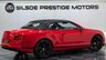 USED 2015 15 BENTLEY CONTINENTAL 4.0 Continental GT S V8 Auto 4WD 2dr CARBON | CONCOURS | HUGE SPEC