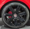 USED 2015 15 BENTLEY CONTINENTAL 4.0 Continental GT S V8 Auto 4WD 2dr CARBON | CONCOURS | HUGE SPEC