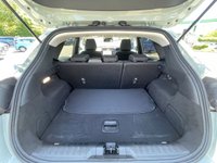 USED 2025 74 FORD PUMA 1.0 TITANIUM MHEV 125 