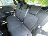 USED 2025 74 FORD PUMA 1.0 TITANIUM MHEV 125 
