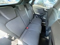 USED 2025 74 FORD PUMA 1.0 TITANIUM MHEV 125 