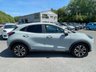 USED 2025 74 FORD PUMA 1.0 TITANIUM MHEV 125 