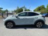 USED 2025 74 FORD PUMA 1.0 TITANIUM MHEV 125 
