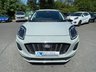 USED 2025 74 FORD PUMA 1.0 TITANIUM MHEV 125 