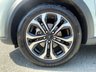 USED 2025 74 FORD PUMA 1.0 TITANIUM MHEV 125 