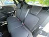 USED 2025 74 FORD PUMA 1.0 TITANIUM MHEV 125 