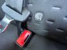 USED 2025 74 FORD PUMA 1.0 TITANIUM MHEV 125 