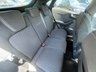 USED 2025 74 FORD PUMA 1.0 TITANIUM MHEV 125 