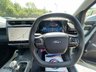 USED 2025 74 FORD PUMA 1.0 TITANIUM MHEV 125 