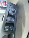 USED 2025 74 FORD PUMA 1.0 TITANIUM MHEV 125 