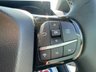 USED 2025 74 FORD PUMA 1.0 TITANIUM MHEV 125 