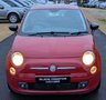 USED 2008 08 FIAT 500 1.4 500 Sport RHD 3dr EXCELLENT RUN AROUND CAR