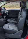 USED 2008 08 FIAT 500 1.4 500 Sport RHD 3dr EXCELLENT RUN AROUND CAR