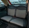 USED 2008 08 FIAT 500 1.4 500 Sport RHD 3dr EXCELLENT RUN AROUND CAR