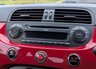 USED 2008 08 FIAT 500 1.4 500 Sport RHD 3dr EXCELLENT RUN AROUND CAR