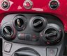 USED 2008 08 FIAT 500 1.4 500 Sport RHD 3dr EXCELLENT RUN AROUND CAR