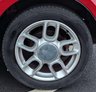 USED 2008 08 FIAT 500 1.4 500 Sport RHD 3dr EXCELLENT RUN AROUND CAR