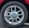 USED 2008 08 FIAT 500 1.4 500 Sport RHD 3dr EXCELLENT RUN AROUND CAR