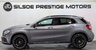 USED 2017 17 MERCEDES-BENZ GLA 2.1 GLA 220 AMG Line Premium D 4Matic Auto 4WD 5dr RCAM+CRUISE+HTD SEATS+CARPLAY