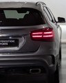 USED 2017 17 MERCEDES-BENZ GLA 2.1 GLA 220 AMG Line Premium D 4Matic Auto 4WD 5dr RCAM+CRUISE+HTD SEATS+CARPLAY