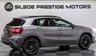 USED 2017 17 MERCEDES-BENZ GLA 2.1 GLA 220 AMG Line Premium D 4Matic Auto 4WD 5dr RCAM+CRUISE+HTD SEATS+CARPLAY