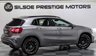 USED 2017 17 MERCEDES-BENZ GLA 2.1 GLA 220 AMG Line Premium D 4Matic Auto 4WD 5dr RCAM+CRUISE+HTD SEATS+CARPLAY