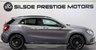 USED 2017 17 MERCEDES-BENZ GLA 2.1 GLA 220 AMG Line Premium D 4Matic Auto 4WD 5dr RCAM+CRUISE+HTD SEATS+CARPLAY