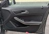 USED 2017 17 MERCEDES-BENZ GLA 2.1 GLA 220 AMG Line Premium D 4Matic Auto 4WD 5dr RCAM+CRUISE+HTD SEATS+CARPLAY