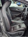 USED 2017 17 MERCEDES-BENZ GLA 2.1 GLA 220 AMG Line Premium D 4Matic Auto 4WD 5dr RCAM+CRUISE+HTD SEATS+CARPLAY