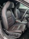 USED 2017 17 MERCEDES-BENZ GLA 2.1 GLA 220 AMG Line Premium D 4Matic Auto 4WD 5dr RCAM+CRUISE+HTD SEATS+CARPLAY