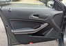 USED 2017 17 MERCEDES-BENZ GLA 2.1 GLA 220 AMG Line Premium D 4Matic Auto 4WD 5dr RCAM+CRUISE+HTD SEATS+CARPLAY