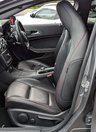 USED 2017 17 MERCEDES-BENZ GLA 2.1 GLA 220 AMG Line Premium D 4Matic Auto 4WD 5dr RCAM+CRUISE+HTD SEATS+CARPLAY