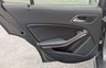 USED 2017 17 MERCEDES-BENZ GLA 2.1 GLA 220 AMG Line Premium D 4Matic Auto 4WD 5dr RCAM+CRUISE+HTD SEATS+CARPLAY