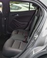 USED 2017 17 MERCEDES-BENZ GLA 2.1 GLA 220 AMG Line Premium D 4Matic Auto 4WD 5dr RCAM+CRUISE+HTD SEATS+CARPLAY