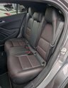 USED 2017 17 MERCEDES-BENZ GLA 2.1 GLA 220 AMG Line Premium D 4Matic Auto 4WD 5dr RCAM+CRUISE+HTD SEATS+CARPLAY
