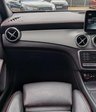 USED 2017 17 MERCEDES-BENZ GLA 2.1 GLA 220 AMG Line Premium D 4Matic Auto 4WD 5dr RCAM+CRUISE+HTD SEATS+CARPLAY