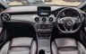 USED 2017 17 MERCEDES-BENZ GLA 2.1 GLA 220 AMG Line Premium D 4Matic Auto 4WD 5dr RCAM+CRUISE+HTD SEATS+CARPLAY