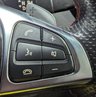 USED 2017 17 MERCEDES-BENZ GLA 2.1 GLA 220 AMG Line Premium D 4Matic Auto 4WD 5dr RCAM+CRUISE+HTD SEATS+CARPLAY