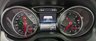 USED 2017 17 MERCEDES-BENZ GLA 2.1 GLA 220 AMG Line Premium D 4Matic Auto 4WD 5dr RCAM+CRUISE+HTD SEATS+CARPLAY
