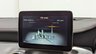 USED 2017 17 MERCEDES-BENZ GLA 2.1 GLA 220 AMG Line Premium D 4Matic Auto 4WD 5dr RCAM+CRUISE+HTD SEATS+CARPLAY