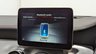 USED 2017 17 MERCEDES-BENZ GLA 2.1 GLA 220 AMG Line Premium D 4Matic Auto 4WD 5dr RCAM+CRUISE+HTD SEATS+CARPLAY