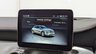 USED 2017 17 MERCEDES-BENZ GLA 2.1 GLA 220 AMG Line Premium D 4Matic Auto 4WD 5dr RCAM+CRUISE+HTD SEATS+CARPLAY