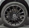 USED 2017 17 MERCEDES-BENZ GLA 2.1 GLA 220 AMG Line Premium D 4Matic Auto 4WD 5dr RCAM+CRUISE+HTD SEATS+CARPLAY