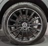 USED 2017 17 MERCEDES-BENZ GLA 2.1 GLA 220 AMG Line Premium D 4Matic Auto 4WD 5dr RCAM+CRUISE+HTD SEATS+CARPLAY