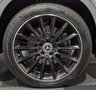 USED 2017 17 MERCEDES-BENZ GLA 2.1 GLA 220 AMG Line Premium D 4Matic Auto 4WD 5dr RCAM+CRUISE+HTD SEATS+CARPLAY